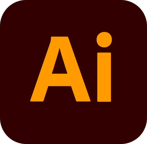 Adobe_Illustrator_CC_icon logo