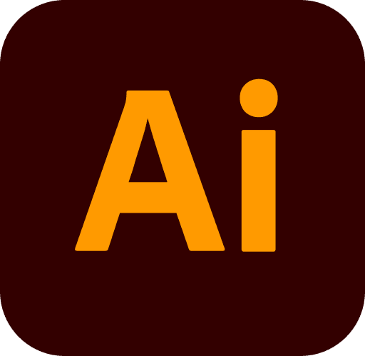 Adobe_Illustrator_CC_icon logo