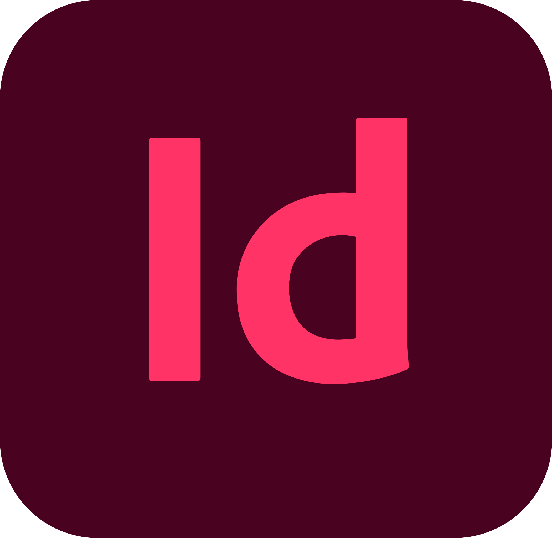 Adobe_InDesign_CC_icon logo