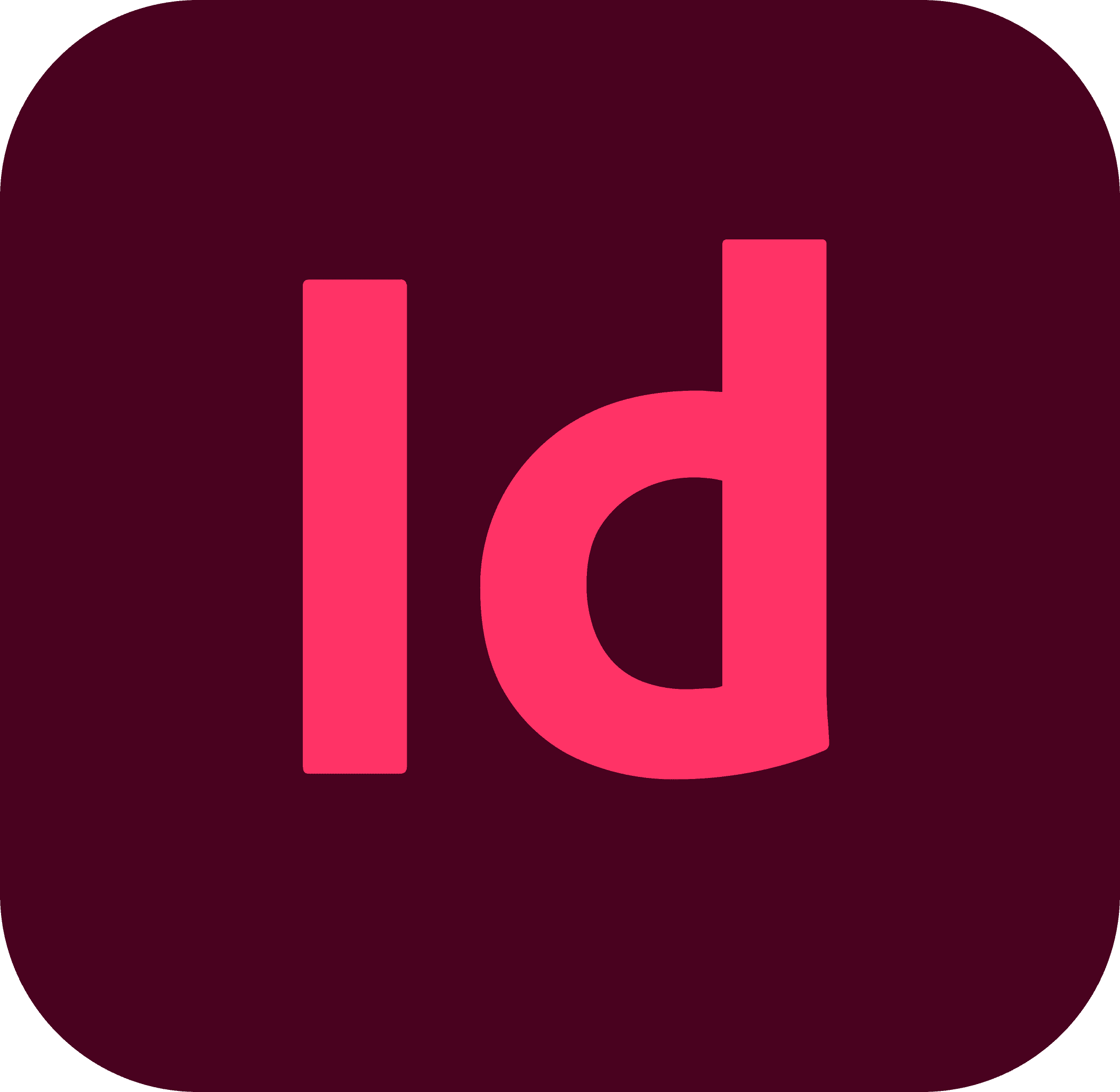 Adobe_InDesign_CC_icon logo