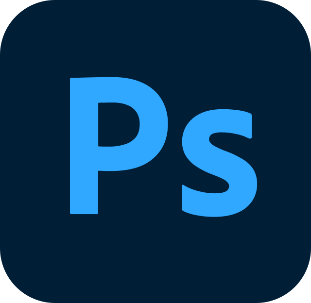 Adobe_Photoshop_CC_icon logo