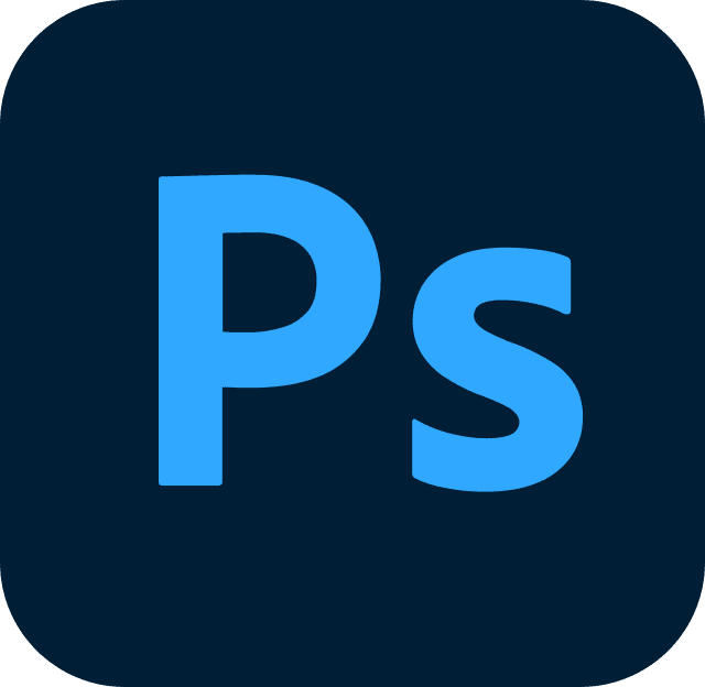 Adobe_Photoshop_CC_icon logo