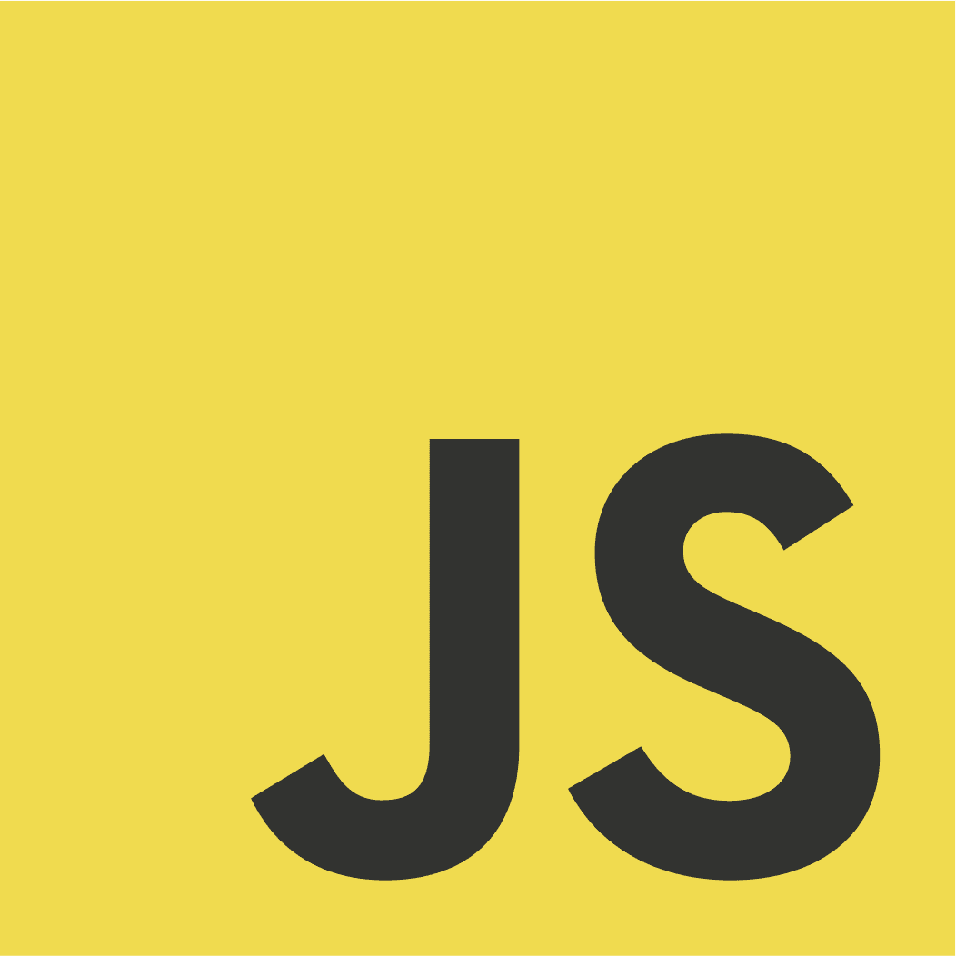 next js logo